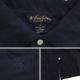 BROOKS BROTHERS ֥å֥饶 ݥȥ  Ĺµݥ M/ͥӡ λ ֥ ̵ ץ졼 ᥫ ꥫ͢ ̵ USA