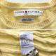TOMMY HILFIGER jeans �ȥߡ��ҥ�ե����� ������ ��ǥ����� ���åȥ󥻡����� ����̵�� XL/�������������� �˥å� ����ꥫ͢�� USA ���ᥫ�� �֥��� �����奢�� ���岷 ���� �礭�� �ӥå� �����С�