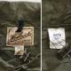 Woolrich �������å� ���С������� �쥤��ޥ� ���åȥ󥸥㥱�å� ����̵�� ��� L/���꡼�� USA �����ȥɥ� �ϥ�ƥ��� ���ᥫ�� ����ץ� ��� �����奢�� ͢���� ���岷 ����