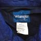 Wrangler ��󥰥顼 Ĺµ���������󥷥�� �����ܡ��� ����̵�� L/�ġ��֥롼 �ǥ����� USA ��� ���ᥫ�� ����ꥫľ͢�� ����� ����