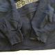 Champion �����ԥ��� ��С����������� �������å� �ȥ졼�ʡ� ����̵�� L-XL/�����ͥ��ӡ� ����ꥫ͢�� USA �֥��� ���ᥫ�� �����å� Coors LIGHT ���� RW ���� ���岷 ���ݡ��� ���� �礭�� �ӥå� �����С�