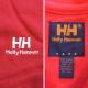 Helly Hansen �إ꡼�ϥ󥻥� Ⱦµ�ݥ������ ���ݥ���� ����̵�� ��� M/�֡���å� ���ݡ��� ���ᥫ�� HH ����ꥫľ͢�� USA �֥��� ����� ����