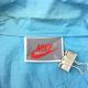 NIKE �ʥ��� ���� ���åȥ󥸥㥱�å� ����̵�� ��ǥ����� L/�忧 ����ꥫ͢�� USA ���ᥫ�� �֥��� ���ݡ��� �ȥ졼�˥� �����ȥɥ� ���祰 ���祮�� ���������� ���岷 ��˥��å���