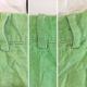 POLO Ralph Lauren 硼ȥѥ W36 饤ȥ꡼ ûѥ ǥ US ꥫ͢ 岷