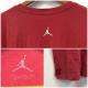 AIR JORDAN  ȾµT ץޥ ̵ XXL/ ꥫ͢ 硼 ӥå 礭 ݡ 岷 ᥫ