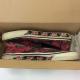 VANS �ӥ�ơ��� ����åݥ� �����ɥơ��� RED RAD SCENE US8.5(26.5cm)/�ֹ� ������ �Х� ���ˡ����� ����̵�� ��������