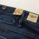 RRL ե ӥơڥ󥿡 ̵ W29-W34/ǥ ֥륢륨  ǥ˥ѥ RALPH LAUREN ᥫ ǥåɥȥå  ֥ ꥫľ͢ 岷