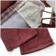  LEVI'S ꡼Х 712 ǥѥ ̵ ꥫ W29/ ʥѥ  ᥫ ֥
