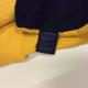 ABERCROMBIE&FITCH Хӡեå ꥫ͢ USA С֥T L/ͥӡ AF Х ֥ ᥫ ݡ ꥫ ̵