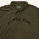 Ralph Lauren POLO JEANS ե ݥ Ⱦµݥ ̵ XL/ ꥫľ͢ ֥ 礭 ӥå ܥ ᥫ XO USA