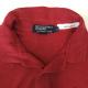 Polo by Ralph Lauren �ݥ� ���ե������ MADE-IN-USA Ⱦµ�ݥ������ L/�ֿ� ����̵�� �֥��� ���ݡ��� ���ᥫ�� ����ꥫ���� ���ܥ���