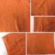 Ralph Lauren ե ꥫ͢ Ⱦµݥ L/ ̵ å ǥ ֥ ᥫ ꥫ