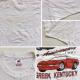 US CORVETTE ٥å  ȾµT ̵ L/ ꥫ MADE-IN-USA FRUIT-OF-THE-LOOM