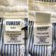 OSHKOSH B'GOSH baby 女ӥå ٥ӡ 硼ȥС ꥫ͢ 18MONTHS/ҥå꡼ ̵ å ֥  USA