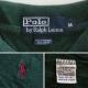Polo by Ralph Lauren ݥ ե ꥫľ͢ Ⱦµݥ M/꡼ ̵ ֥  ᥫ 2ܥ USA ץ