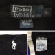 Polo by Ralph Lauren �ݥ� ���ե������ �ܡ����� Ⱦµ�ݥ������ L/��x��x�� ����ꥫľ͢�� ����̵�� �֥��� ����� ���ᥫ�� USA���� 2�ܥ���