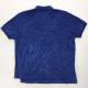 Polo by Ralph Lauren ݥ ե ѥ Ⱦµݥ L/  ꥫľ͢ ̵ ֥  ᥫ USA 2ܥ