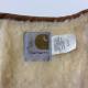 CARHARTT ϡ ٥ 㥱åȥ٥ Ρ顼 å ̵  L/ ꥫ͢ MADE IN USA ᥫ ֥ åѡ ȥɥ ߤʤ ܥ ӥơ 岷  ϥƥ