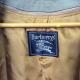 BURBERRY �С��Х꡼ ���ƥ󥫥顼������ ���󥰥����� ����̵�� 175/������ ������� �֥��� æ�弰�饤�ʡ� �ӥ�ơ��� ���岷 ����