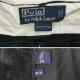Polo by Ralph Lauren �ݥ� ���ե������ �����ǥ�����ѥ�� ������ ����̵�� W35/���꡼�� ����ꥫ͢�� USA �֥��� ���ᥫ�� �����奢�� ���岷 ���Υѥ�� ����� ����å���