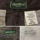 Eddie Bauer ǥХ  ǥѥ ѥ ̵  W34/㡦֥饦 ꥫ͢ USA ᥫ ֥ 磻ɥԥå ƥ å 岷 