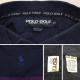 POLO GOLF Ralph Lauren �ݥ� ����� ���ե������ Ⱦµ�ݥ������ �ܡ����� ����̵�� XXL/�� ���ݡ��� ���ᥫ�� �ݥˡ� �ɽ� ����ꥫľ͢�� �礭�� �ӥå� �����С� USA �֥��� ����� ����