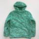 THE NORTH FACE �Ρ����ե����� �ե꡼�����㥱�å� �ʥ����󥸥㥱�å� ��С����֥� ����̵�� �����륺 M/������ɥ��꡼�� ���� �֥��� ���åץ��å� ����ꥫ͢�� USA ���ᥫ�� ���岷 ���� �����ȥɥ� ���ݡ���