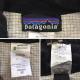 Patagonia �ѥ����˥� �ե꡼�����㥱�å� ���åץ��åץ��㥱�å� POLARTEC ����̵�� ��ǥ����� XS/�����֥�å� ����ꥫ͢�� USA ���ᥫ�� �֥��� ̵�� ���岷 ����