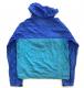 Patagonia �ѥ����˥� �ʥ����󥸥㥱�å� ������ɥ֥졼���� ����̵�� ���M/�֥롼x���꡼�� �����ȥɥ� ���ݡ��� �� ���åץ��åץѡ����� ����ꥫ͢�� USA ���ᥫ�� �֥��� ̵�� ���岷 ����