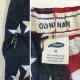 OLD NAVY ɥͥӡ ѥ 롼० ѥ ꥫ͢  M/ USA ᥫ ֥ ʥѥ ̵ 岷 