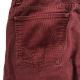  LEVI'S ꡼Х 712 ǥѥ ̵ ꥫ W29/ ʥѥ  ᥫ ֥