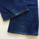 Levi's ꡼Х 517 USA ꥫ  ̵ W38/ǻ ǥ˥ѥ ѥ ֥ 礭 ӥå XXL 2XL XO ֡ĥå ٥