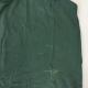 Polo by Ralph Lauren ݥ ե ꥫ͢ Ⱦµݥ L/꡼ եݡ ᥫ USA λ ̵