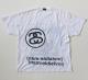 STUSSY ���ƥ塼���� ����ꥫ͢�� ��С����֥� ȾµT����� �ӥå����� XL/�� ����̵�� �֥��� �������ȥܡ��� �����ܡ� �����ե��� ������ SS USA ��Υȡ��� ��T