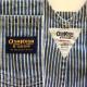 OSHKOSH B'GOSH baby 女ӥå ٥ӡ 硼ȥС ꥫ͢ 18MONTHS/ҥå꡼ ̵ å ֥  USA