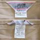 SEARS  Ⱦµץ MADE-IN-USA 38/١ Ĥʤ 륤 ꥫ͢ ̵  ڥ󥿡