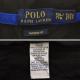 POLO by Ralph Lauren �ݥ� ���ե������ �ӥå��ݥˡ� ����ꥫľ͢�� Ⱦµ�ݥ������ XXL/�� ����̵�� USA �֥��� ����� ���ᥫ�� �礭�� �ӥå� 2XL