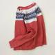 Cheswick å ե른å åȡȥ졼ʡ 50's ӥơ ̵ M/ ᥫ USA  岷 ֥ ʥ 奬 Υ󥿡ץ饤