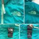 THE NORTH FACE �Ρ����ե����� �ե꡼�����㥱�å� �ʥ����󥸥㥱�å� ��С����֥� ����̵�� �����륺 M/������ɥ��꡼�� ���� �֥��� ���åץ��å� ����ꥫ͢�� USA ���ᥫ�� ���岷 ���� �����ȥɥ� ���ݡ���
