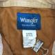 Wrangler ��󥰥顼 ����ꥫ���� ���������󥷥�� ����̵�� XL/��x��� ���åȥ󥷥�� USA ��� �����ܡ��� ���ᥫ�� ľ͢�� ����� ���� �礭�� �ӥå� �����С�