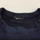 Champion �����ԥ��� ��С����������� �������å� �ȥ졼�ʡ� ����̵�� L-XL/�����ͥ��ӡ� ����ꥫ͢�� USA �֥��� ���ᥫ�� �����å� Coors LIGHT ���� RW ���� ���岷 ���ݡ��� ���� �礭�� �ӥå� �����С�
