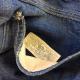 RRL ե ӥơڥ󥿡 ̵ W29-W34/ǥ ֥륢륨  ǥ˥ѥ RALPH LAUREN ᥫ ǥåɥȥå  ֥ ꥫľ͢ 岷