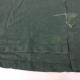 Polo by Ralph Lauren ݥ ե ꥫ͢ Ⱦµݥ L/꡼ եݡ ᥫ USA λ ̵