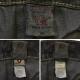 TRUE RELIGION ȥ롼ꥸ ǥѥ ̵ W38/ǻ졼 5ݥå ꥫ͢ USA ֥ ᥫ 奢  岷   礭 ӥå С