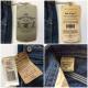 RRL ե ӥơڥ󥿡 ̵ W29-W34/ǥ ֥륢륨  ǥ˥ѥ RALPH LAUREN ᥫ ǥåɥȥå  ֥ ꥫľ͢ 岷