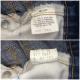 Levi's ꡼Х 517 USA ꥫ  ̵ W38/ǻ ǥ˥ѥ ѥ ֥ 礭 ӥå XXL 2XL XO ֡ĥå ٥