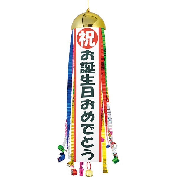 光る棒つき猫の手(12入)46689 スティック ひかるおもちゃ 縁日 景品