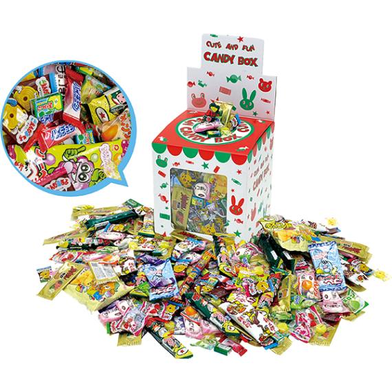 20093 駄菓子つかみどりプレゼント 100名様用 26SS-P033 売れ筋人気の駄菓子つかみどり 子供を笑顔にするお菓子がいっぱいのつかみどり