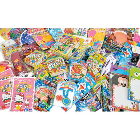 21622 超お得!!おもちゃ詰め合わせセット３０個入り 26SS-P113 子供用景品の詰合せ 色んな玩具が30個入っています