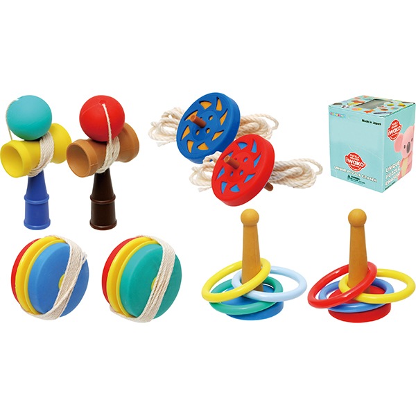 超価格、PACOパコピアノ、PU120MS、Wハンマーメッキピン仕様、1台限り！ 超価格、PACOパコピアノ、PU120MS、Wハンマーメッキピン仕様、1台限り